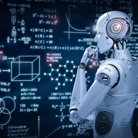 AI Tutor Support